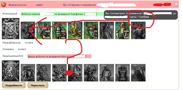 123.jpg