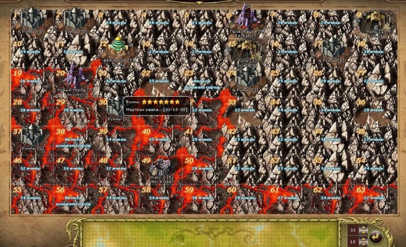 1.JPG