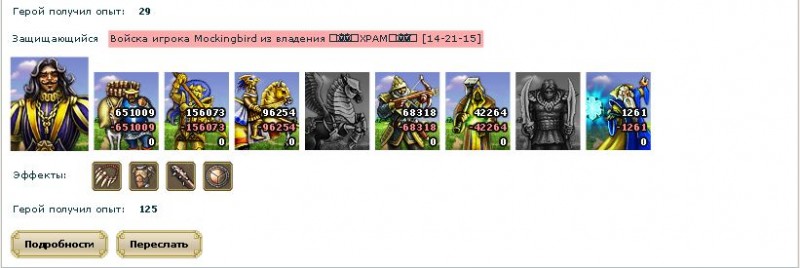 adv part2.jpg