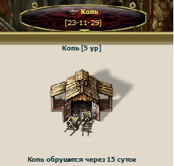 ks.jpg