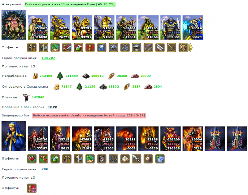 alexs80_santandzzelo.png