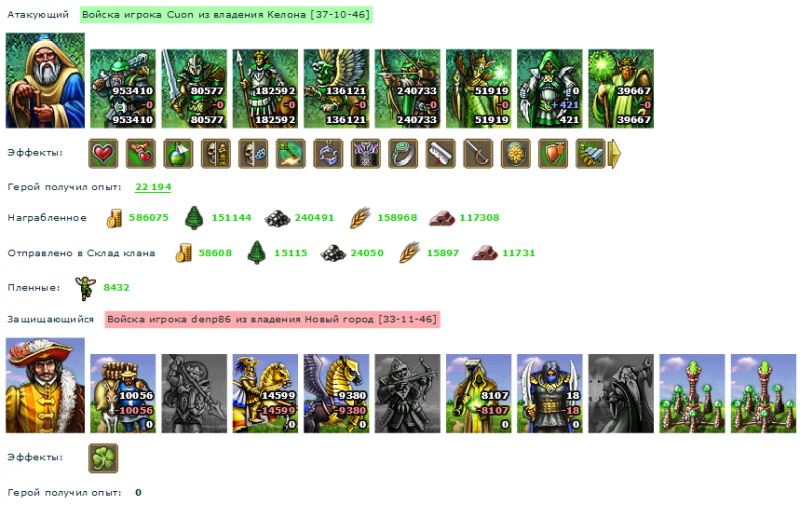 Cuon_denp86.png