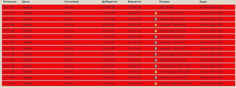 Провидцы.JPG