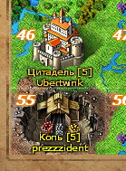 color.png