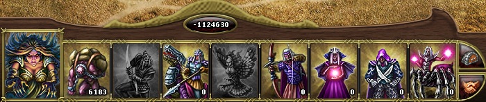 lol1.jpg