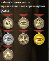 Capture.PNG