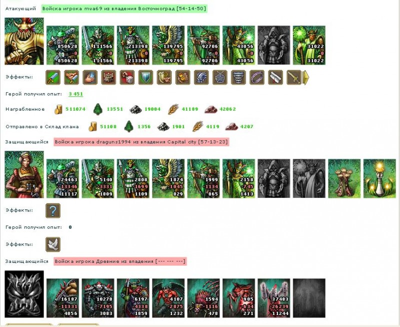 200.JPG