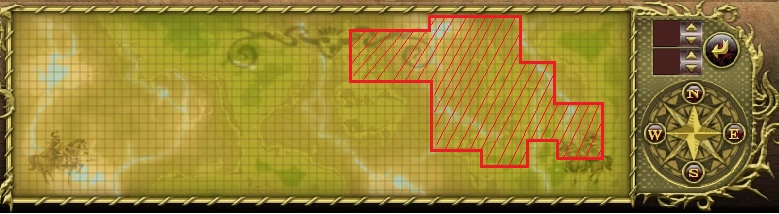 territory.jpg