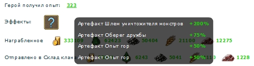 al_013.jpg