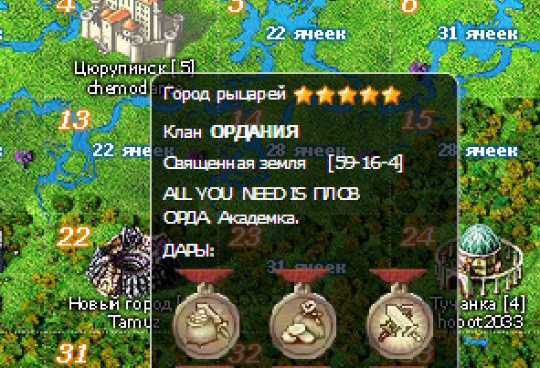 all_you_need.jpg