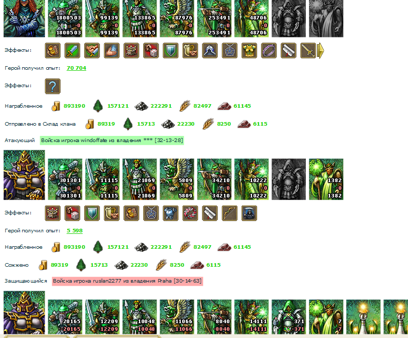 222.png