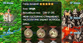 12345.jpg