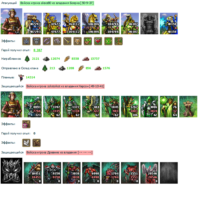 alexs80_zolotoikot.PNG