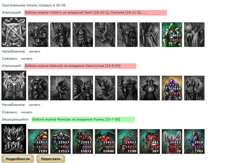 5a4ce13e02c7f780c67dbcee28b793da.png