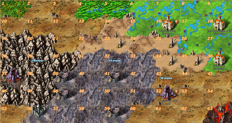 find.png