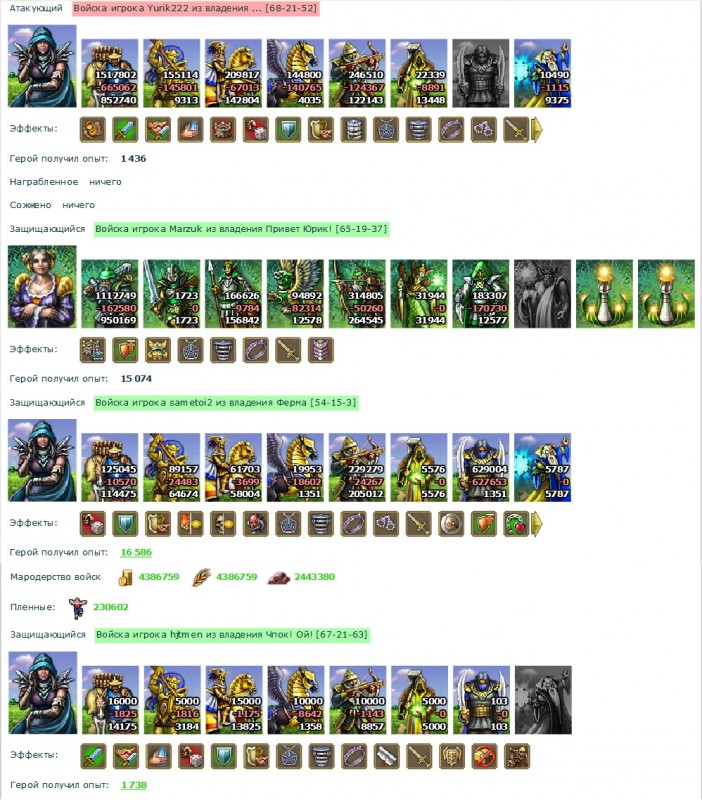 f1.jpg