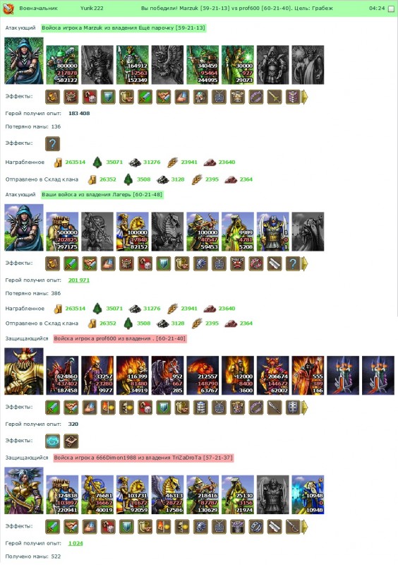 f2.jpg