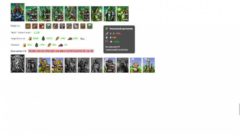 43.png