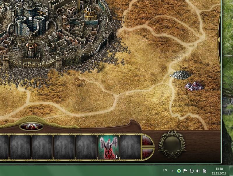 51.png