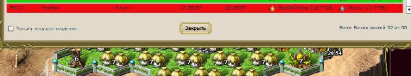 нубы ШЛЮТ СПАМ В ЗАКРЫТЫЕ ВОРОТА ))))