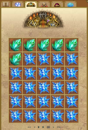 altar.jpg