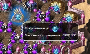 full.jpg