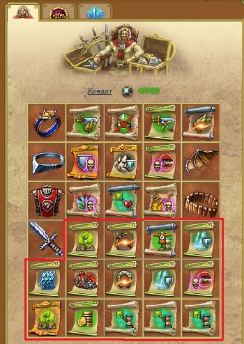 full3.jpg