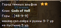 54654.jpg