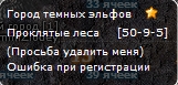 fdgdg.jpg