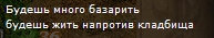 fdgdg65.jpg