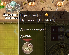 hgdh.jpg