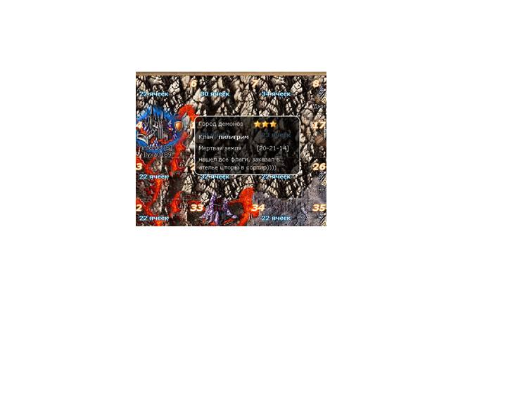 clip_image002.jpg