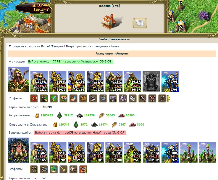 212.jpg