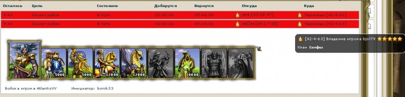 ))).jpg