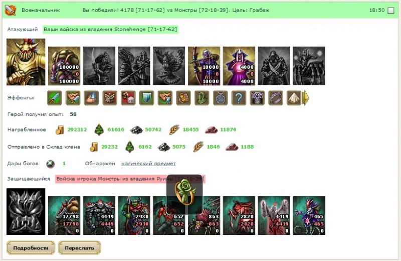 a1.jpg