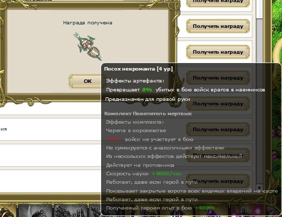 1223.jpg
