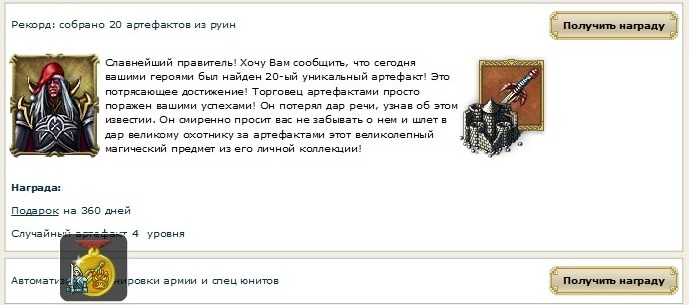 1222.jpg