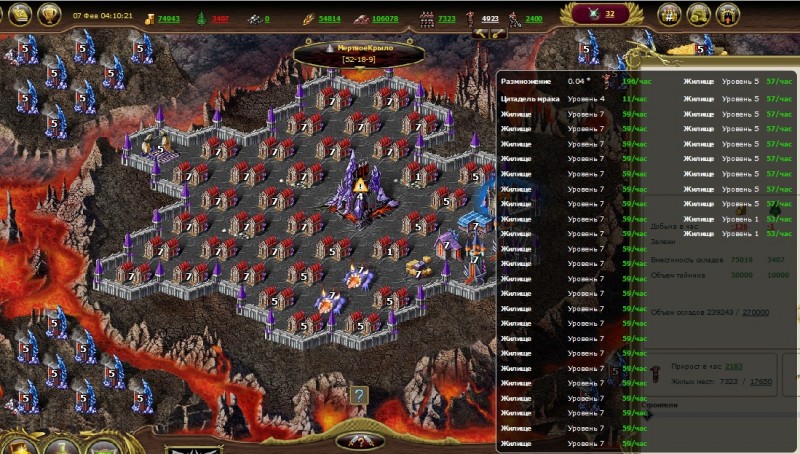 mk.jpg