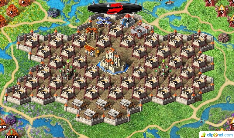 УКРЕПЫ.jpg.jpg