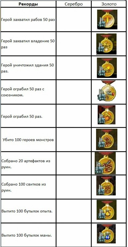 4.1 .jpg