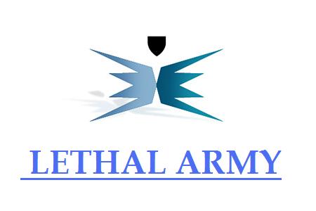 logo040.jpg