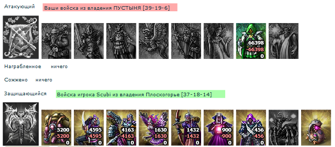 z89tSvMikOJ96cz2w8Raw.png