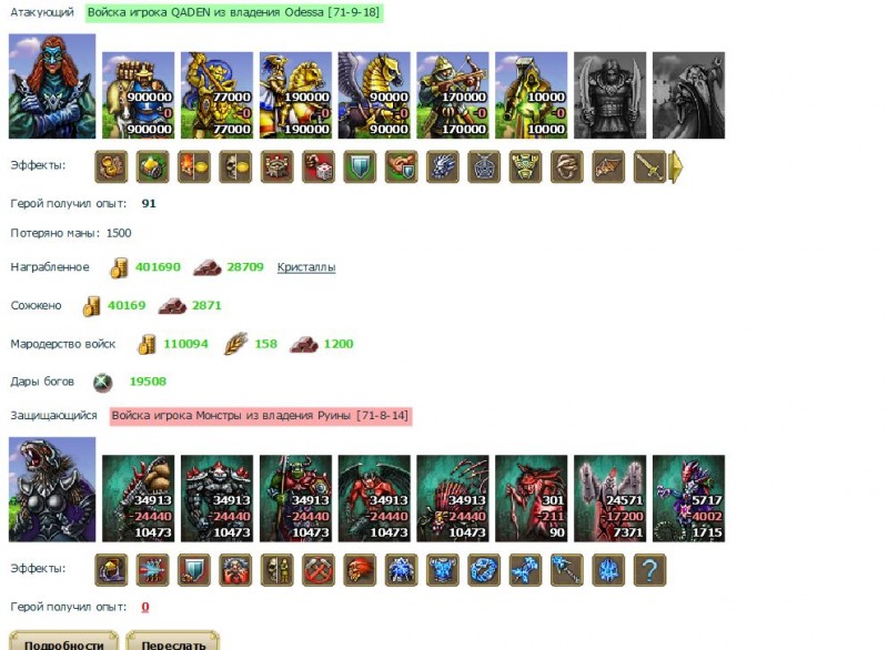 222.jpg
