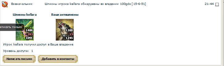1111.jpg