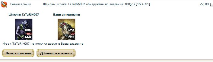 11112.jpg