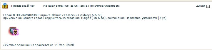 1222.jpg