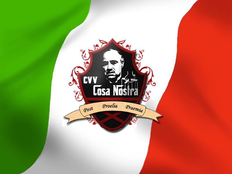Cosa Nostra.jpg