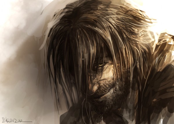 jaime_by_ink.jpg
