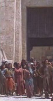Narod.JPG