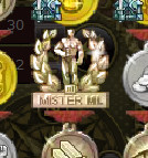 medal.jpg